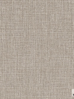 วอลเปเปอร์ สีน้ำตาลอ่อน XAV-D22W