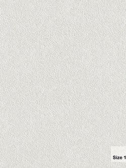 วอลเปเปอร์ สีเทาอ่อน MEG-F01W