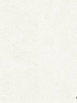 วอลเปเปอร์ สีขาว PLA1-F04W