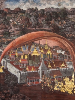 วอลเปเปอร์ ภาพพุทธศาสนา