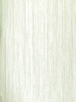 วอลเปเปอร์พื้นเรียบสีเขียวมีกลิตเตอร์สีทอง ROL-R78