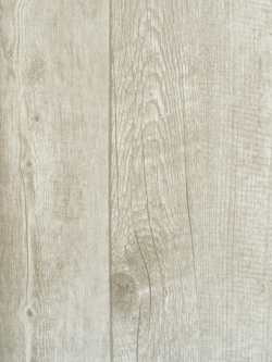 วอลเปเปอร์ ลายไม้ MS-B32