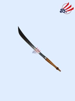 ดาบเขียว