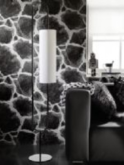 วอลเปเปอร์ลายอิฐ BS-03