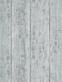 วอลเปเปอร์ ลายไม้TM-B29