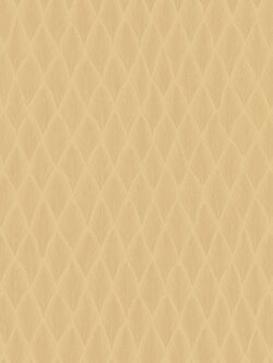 วอลเปเปอร์ ลายใบไม้ สีทอง PAL-D19W