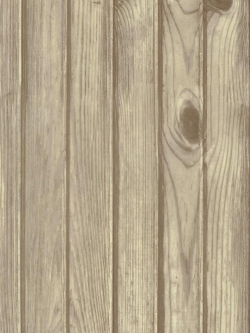 วอลเปเปอร์ลายไม้ AR-B41