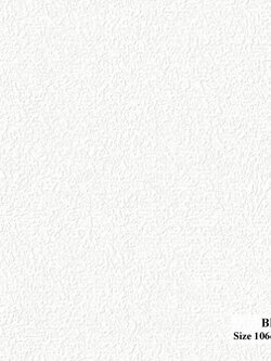 วอลเปเปอร์สีครีม BES8-B34W