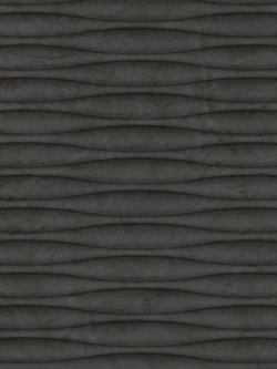 วอลเปเปอร์ ขนนก หนังสัตว์ ไม้,ผ้า 012-SER-M