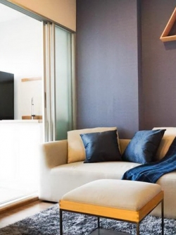 ติดวอลฺเปเปอร์ ยูดีไลท์ หัวหมาก