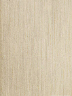 วอลเปเปอร์ สีเหลืองอ่อนอมน้ำตาล NDI-R59