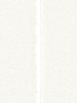 วอลเปเปอร์ลายเส้น เทกเจอร์ผ้าสีเทาอ่อน AVA-D19W