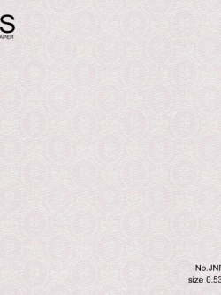 วอลเปเปอร์ ลายดอกไม้น่ารัก No.JNR-F68