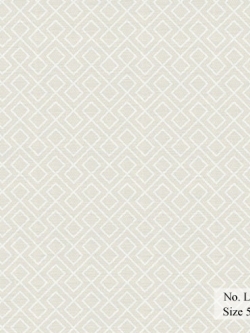 วอลเปเปอร์ยุโรปสไตล์โมเดิร์น No.LIF4-M15