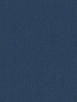 วอลเปเปอร์สีน้ำเงิน JOI-D56W