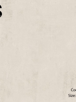 วอลเปเปอร์ลายปูนเปลือยพื้นโทนสีขาวอมสีเทาอ่อน ST-S50