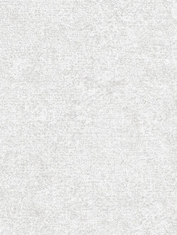 วอลเปเปอร์สีเทาอ่อน DES-F49W