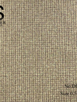 วอลเปเปอร์พื้นสีทอง DET-M101