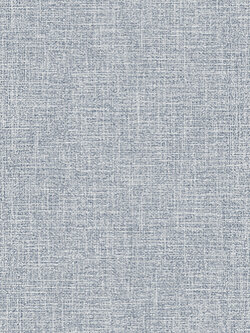 วอลเปเปอร์ พื้นสีเทาเข้ม SOH-F115W