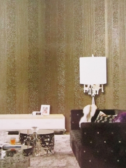 วอลเปเปอร์ โมเดิร์น PRA-D05