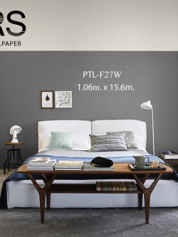 วอลเปเปอร์พื้นสีดำ PTL-F27W