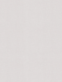 วอลเปเปอร์เทกเจอร์ผ้าสีชมพูอมม่วง GAR3-B43W