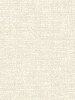 วอลเปเปอร์ลายผ้าขนสัตว์ สีครีม-เบจ DD-F19W