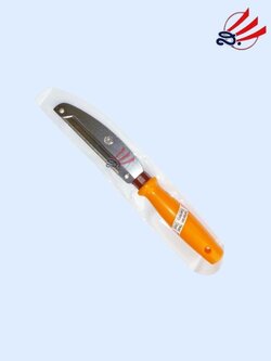 ปอกแตงคนป่า 2คม