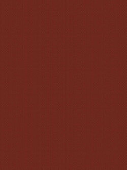 วอลเปเปอร์ลายผ้า สีพื้นแดงเลือดนก COW-C06W