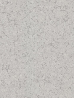 วอลเปเปอร์ปูนเปลือย สีเทา EPI-F69W