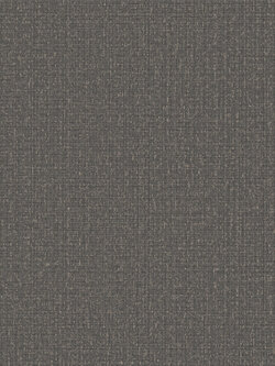 วอลเปเปอร์สีพื้น เทาดำ AW6-A51W