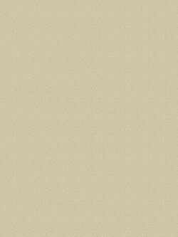 วอลเปเปอร์ สีน้ำตาลอ่อน ลาตเท PAR-F36W