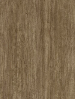 วอลเปเปอร์ลายไม้ VC-D140W