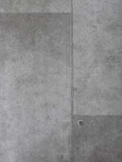 วอลเปเปอร์ อิฐ หิน MS-B19