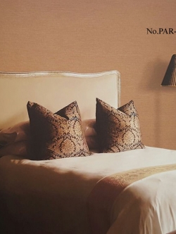 วอลเปเปอร์พื้นสีส้ม PAR-C26W