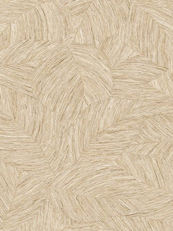 วอลเปเปอร์ลายไม้ประยุกต์ BOA-F14W