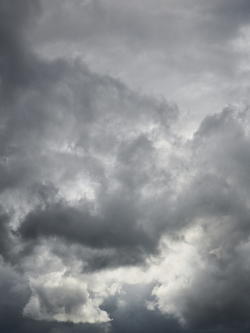 วอลเปเปอร์ภาพท้องฟ้า (สั่งผลิต)