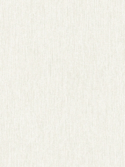 วอลเปเปอร์พื้นสีครีมเทกเจอร์เส้นตรงแนวตั้ง BES2-B132W