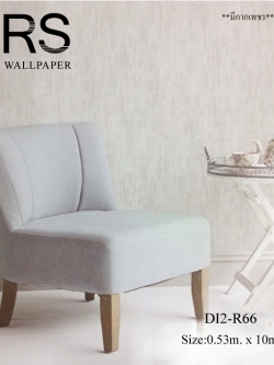 วอลเปเปอร์สีพื้น DI2-R66