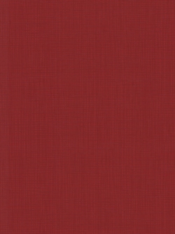 วอลเปเปอร์ สีพื้นแดง LA-F48