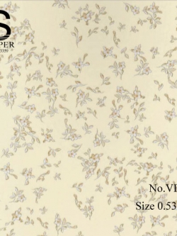 วอลเปเปอร์ เวซาเช่ VER-M11