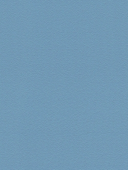 วอลเปเปอร์สีพื้น KID-B71