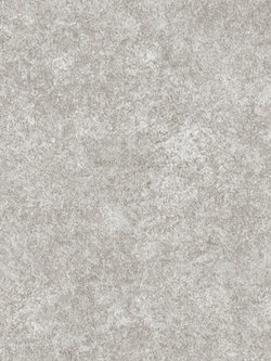 วอลเปเปอร์ลายปูนเปลือยคอนกรีต สีเทาเข้ม DES-F14W