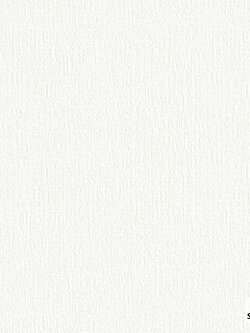 วอลเปเปอร์ สีขาว PLA1-F131W