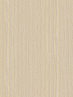 วอลเปเปอร์ลายไม้สลับเส้นสีทอง MOD-F102W