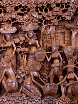 วอลเปเปอร์ ภาพพุทธศาสนา