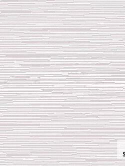 วอลเปเปอร์ สีพื้นลายขวางสีเทา TET-F12W