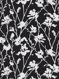 วอลเปเปอร์ ลายดอกไม้ AT-F11