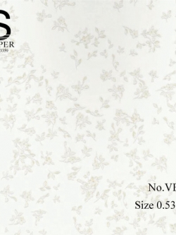 วอลเปเปอร์ เวซาเช่ VER-M15