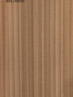 วอลเปเปอร์เทกเจอร์เส้นจางๆพื้นสีทองแดงมีกลิตเตอร์สีทอง ROL-R68